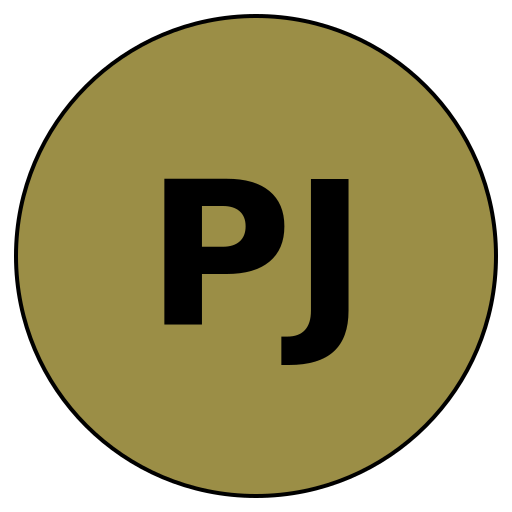 PureJourney